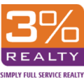 3 Percent Realty Equity LLC