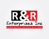 Rousseau & Rousseau Enterprises