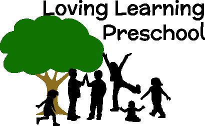 Loving Learning Preschool