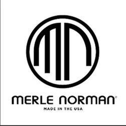 Merle Norman Cosmetics Studio