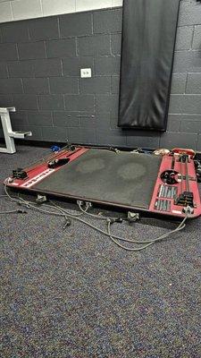 Vertimax