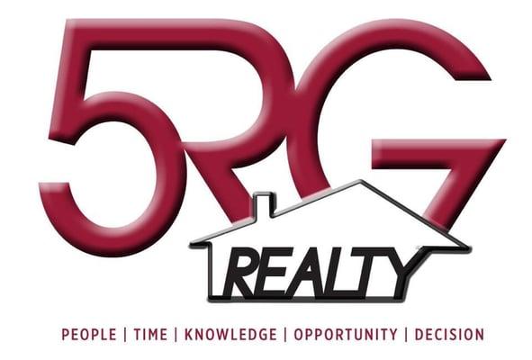 Rommel Reyes | 5RG Realty