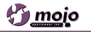 Mojo Sportswear