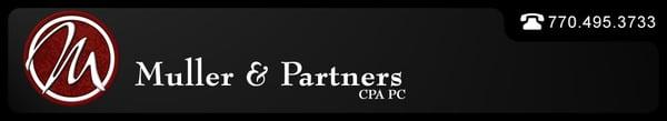 Muller and Partners, CPA, PC