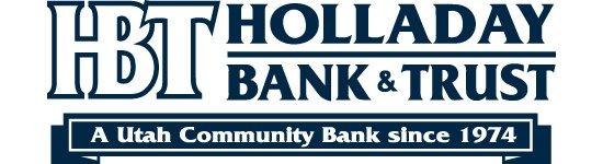 Holladay Bank & Trust