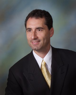 Anthony P. Sclafani, M.D.