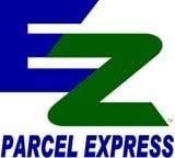 Regional Letter and Small Package Delivery