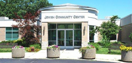 Jewish Federation of Greater Ann Arbor