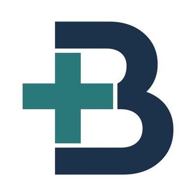 bionwoRx - Icon