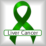 We serve women with LIVER CANCER.