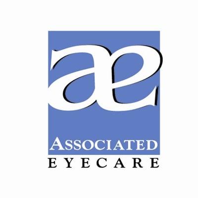 Associated Eye Care