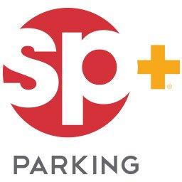 SP+ Parking -55 Yawkey Way