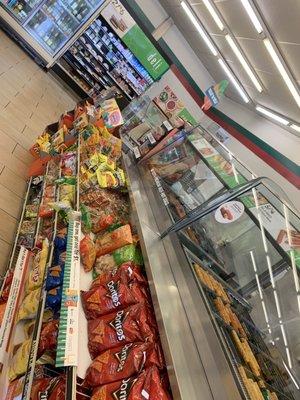 7-Eleven