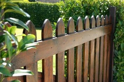 Long Island Fence Builder