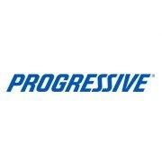 PROGRESSIVE Insurance Douglas Wyoming.