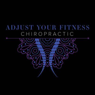 Adjust Your Fitness Chiropractic