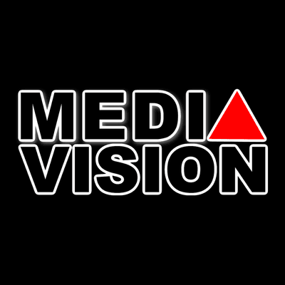 Download The App:
 Mediavision848