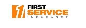 First Service Insurance Agents & Brokers