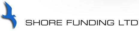 Shore Funding Ltd.,Inc logo