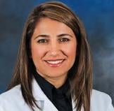 Doctor Negar Golesorkhi MD FACS

DrNegarGolesorkhi.com