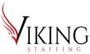 Viking Staffing