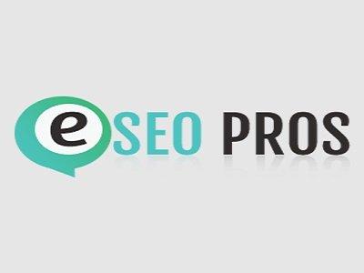 e Seo Pros