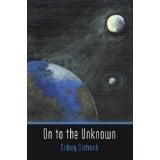 On to the Unknown by Sidney Sistrunk (Typec/Formatted by TPCD)