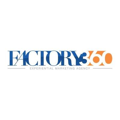 Factory 360