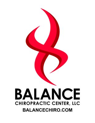 Balance Chiropractic Center