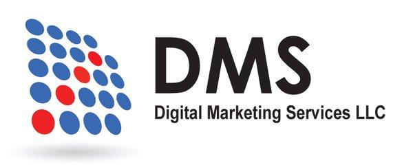 Digital Marketing Strategies