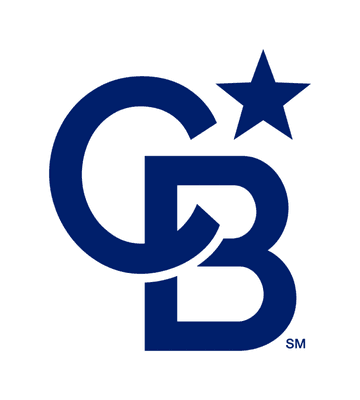 Coldwell Banker Preferred Logo