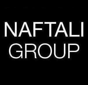 Naftali Group