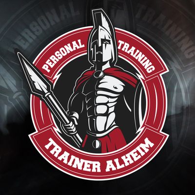 Trainer Alheim