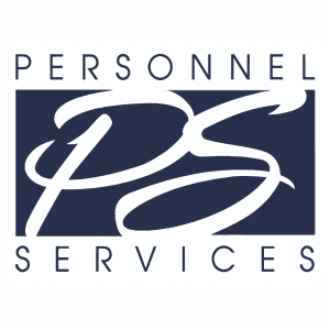 Personnel Services