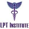 LPT Institute