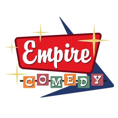 AKA Empire Improv