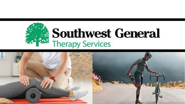 Southwest General Therapy Services - Middleburg Heights