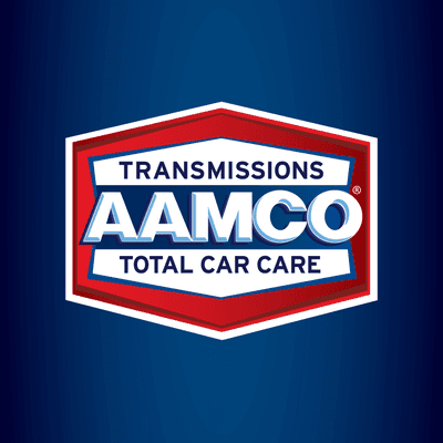 Aamco Transmissions