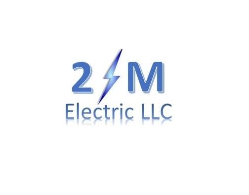 2M Electrical Contractors