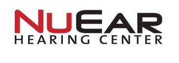 NuEar Hearing Center