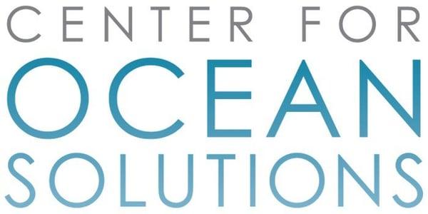 Center for Ocean Solutions