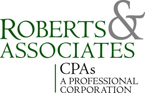 Roberts & Associates, CPA