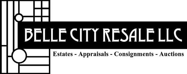 Belle City Resale