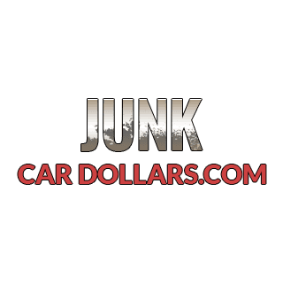 Kenilworth Junk Car Dollars