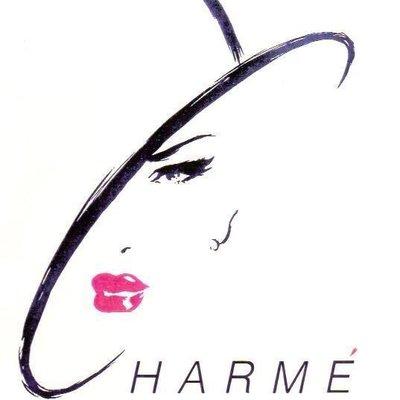 Charme International