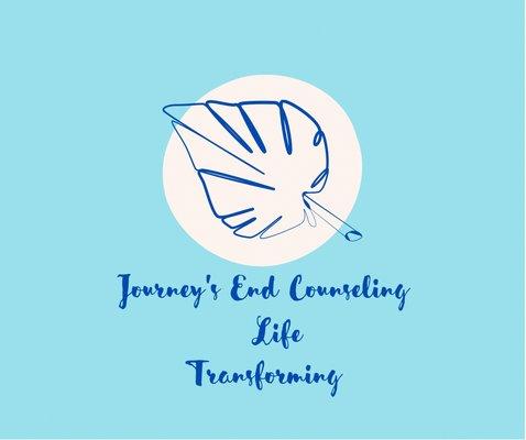 Journeys End Counseling