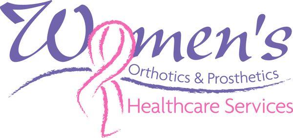 Post-Operative Mastectomy Services