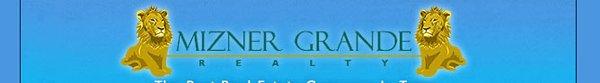 Mizner Grand Realty