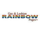 Rainbow Pages