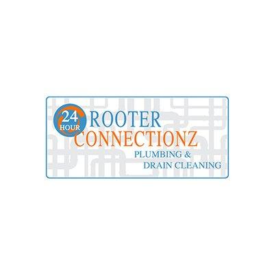 24 Hour Rooter Connectionz